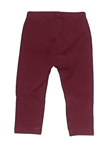Baby Gap Casual Pants (view 2)