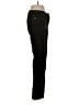 FRAME Black Casual Pants Size 25 waist - photo 4