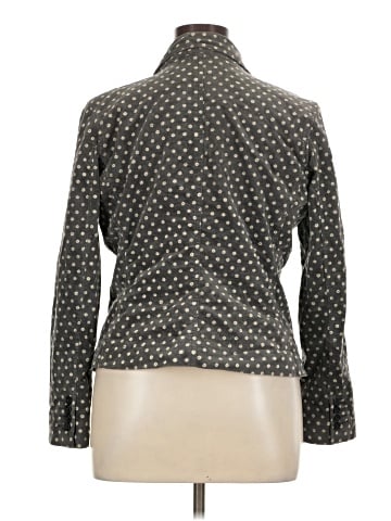 Isaac Mizrahi for Target Blazer (view 2)