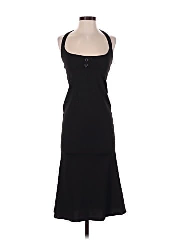 Unbranded Cocktail Dress (view 1)