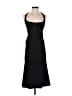 Unbranded Black Cocktail Dress Size 2 - photo 1