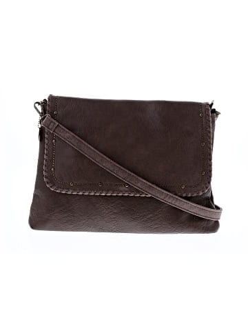 Assorted Brands Crossbody Bag (view 1)
