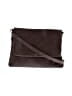 Assorted Brands Brown Crossbody Bag One size - photo 1