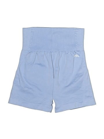 AYBL Athletic Shorts (view 1)