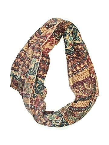 Belle Du Jour Scarf (view 1)