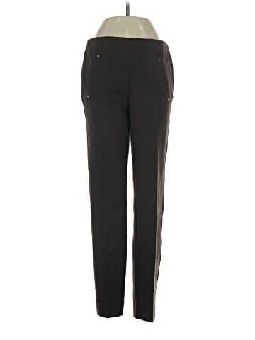 Chico's Active Pants (view 1)