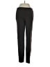 Chico's Black Active Pants Size XS (000) - photo 1