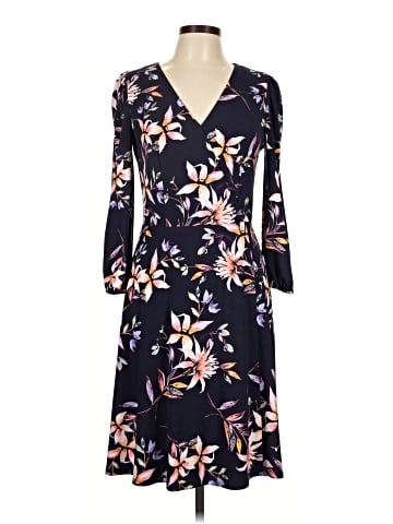 Eliza J Casual Dress (view 1)
