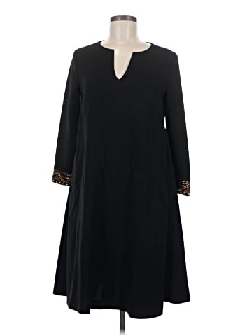 Max Mara Casual Dress (view 1)