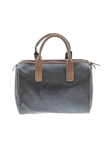 Christian Dior Satchel (view 1)