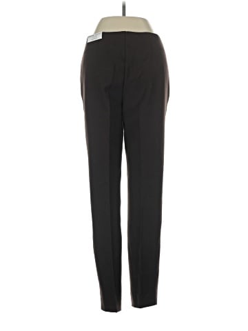 Chico's Active Pants (view 2)