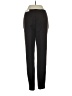 Chico's Black Active Pants Size XS (000) - photo 2