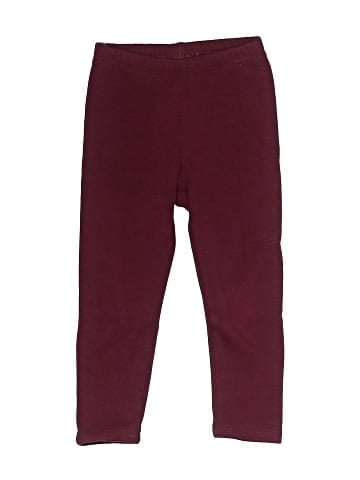 Cat & Jack Casual Pants (view 1)