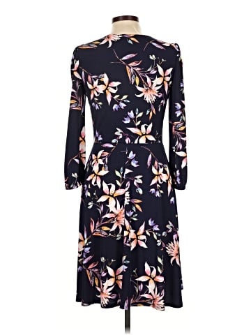 Eliza J Casual Dress (view 2)