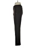 Chico's Black Active Pants Size XS (000) - photo 5