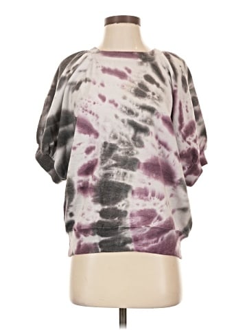 Maeve by Anthropologie Poncho (view 1)