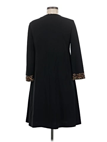 Max Mara Casual Dress (view 2)