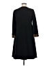 Max Mara Black Casual Dress Size 8 - photo 2