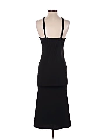 Unbranded Cocktail Dress (view 2)