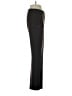 Chico's Black Active Pants Size XS (000) - photo 4
