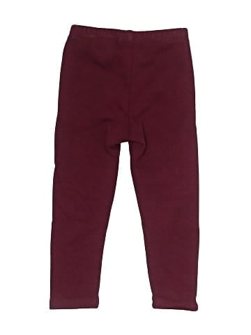 Cat & Jack Casual Pants (view 2)