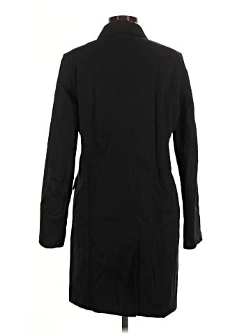 Jones New York Signature Coat (view 2)