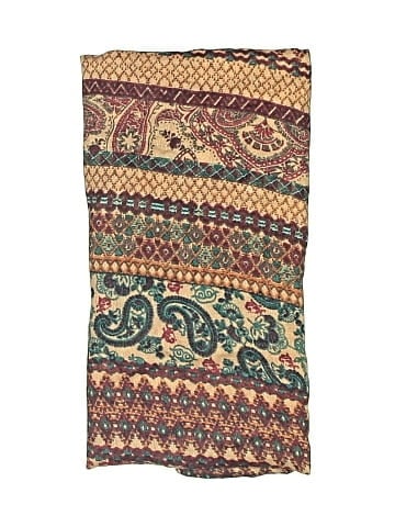 Belle Du Jour Scarf (view 2)