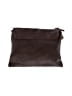 Assorted Brands Brown Crossbody Bag One size - photo 3