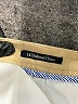 Talbots Solid Tan Khakis Size 14 - photo 8