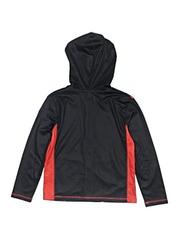 Disney Parks Zip Up Hoodie (view 2)