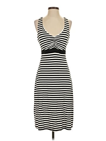 Dakini Casual Dress (view 1)