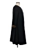 Max Mara Black Casual Dress Size 8 - photo 4