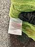 Talbots Outlet 100% Cotton Green Pullover Sweater Size XL - photo 8