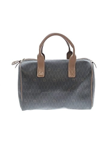 Christian Dior Satchel (view 2)