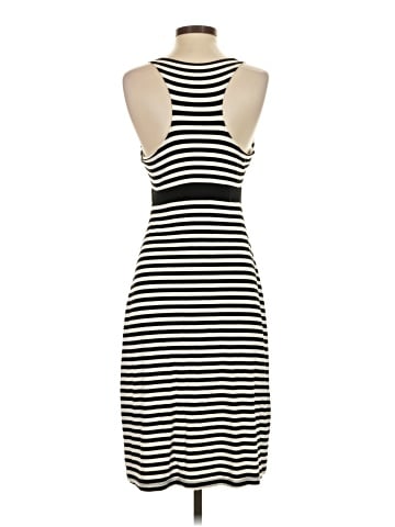 Dakini Casual Dress (view 2)