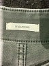 Maurices Gray Jeans Size 4 - photo 7