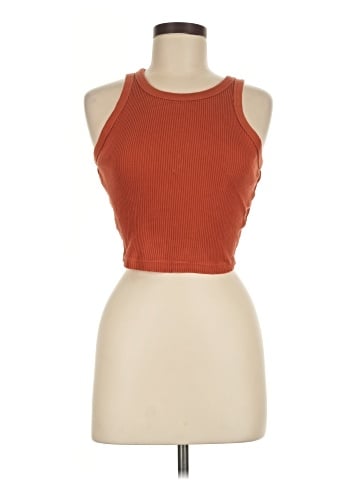 Uniqlo Tank Top (view 1)