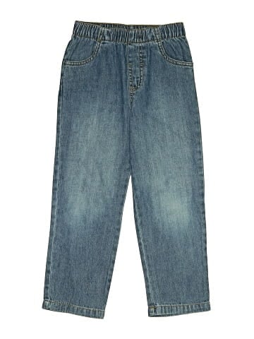 Okie Dokie Jeans (view 1)