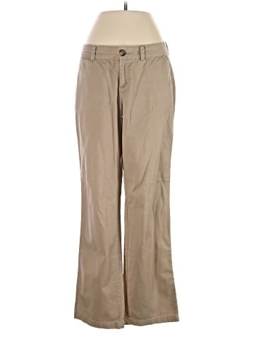 Dockers Khakis (view 1)