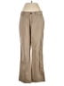 Dockers Solid Tan Khakis Size 4 - photo 1