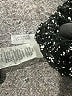 Calvin Klein Black Jacket Size 3X - photo 7