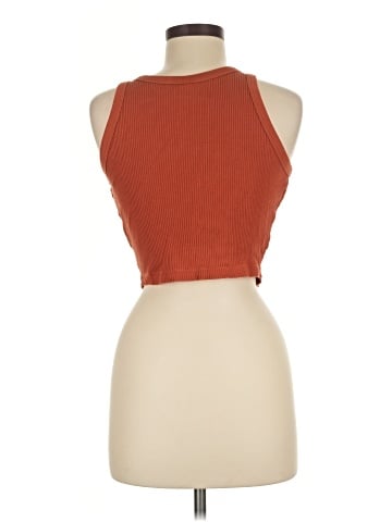 Uniqlo Tank Top (view 2)