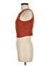 Uniqlo Orange Tank Top Size M - photo 5