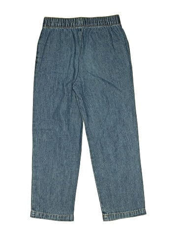 Okie Dokie Jeans (view 2)