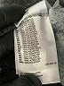 Reebok 100% Polyester Gray Pullover Hoodie Size 5 - 6 - photo 4