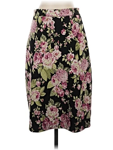 Maeve Casual Skirt (view 1)