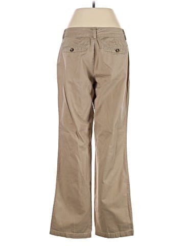 Dockers Khakis (view 2)