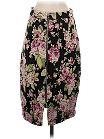 Maeve Casual Skirt (view 2)