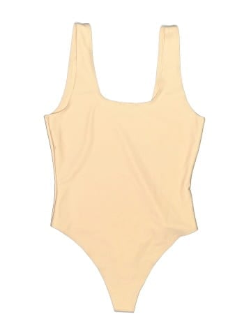Parade Bodysuit (view 1)