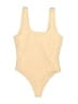 Parade Tan Bodysuit Size M - photo 1